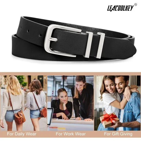 3 Pack Women display picture 3